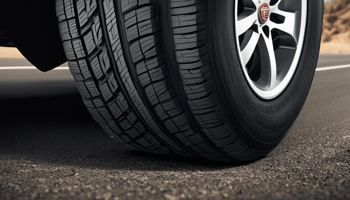 Who Makes Eldorado Tires? How Good Are They?