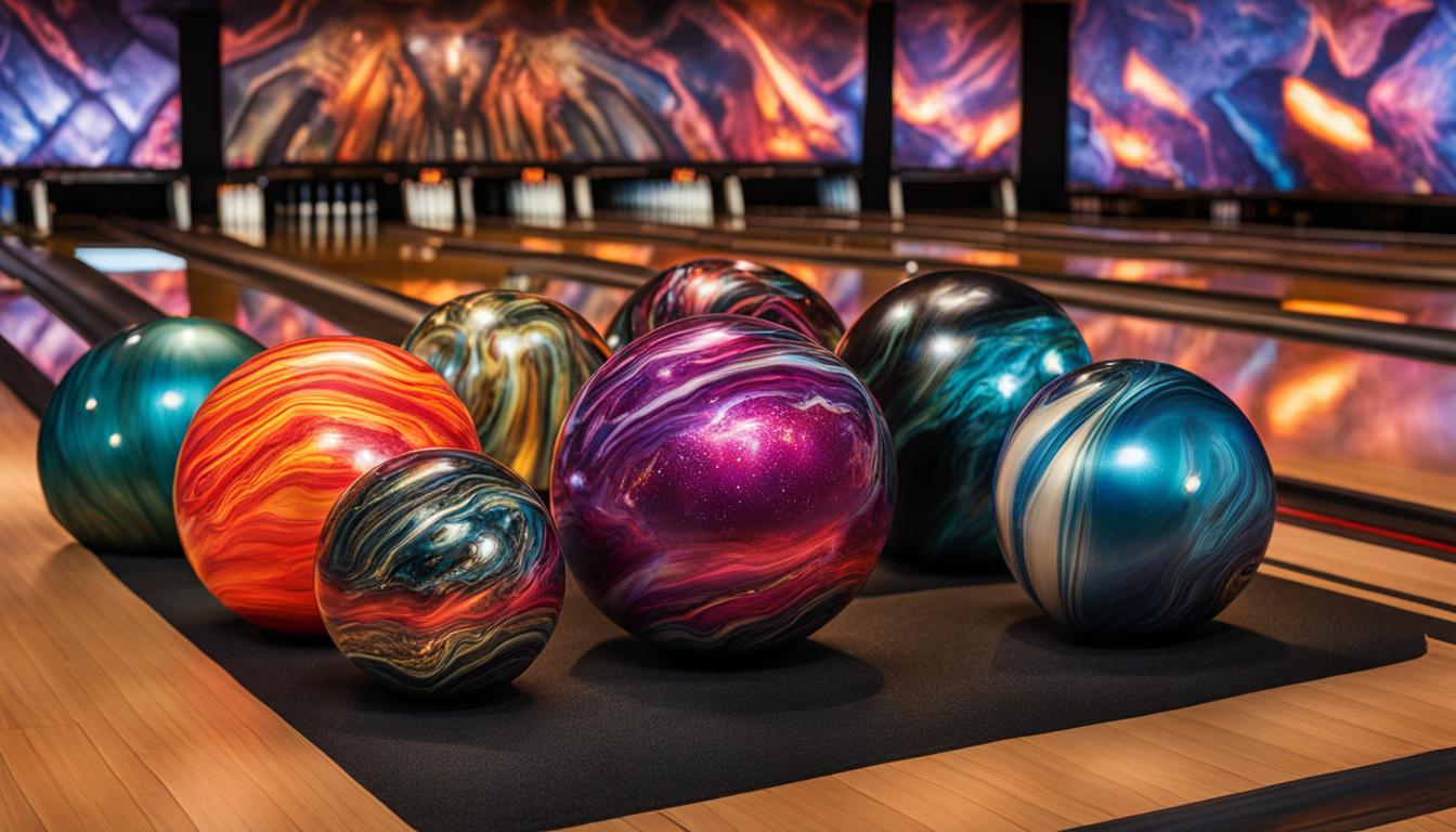 Who Makes Elite Bowling Balls? How Good Are They?