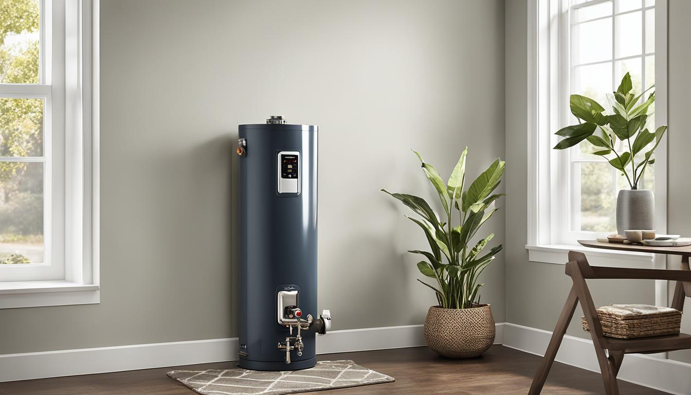 Who Makes Envirotemp Water Heaters? How Good Are They?
