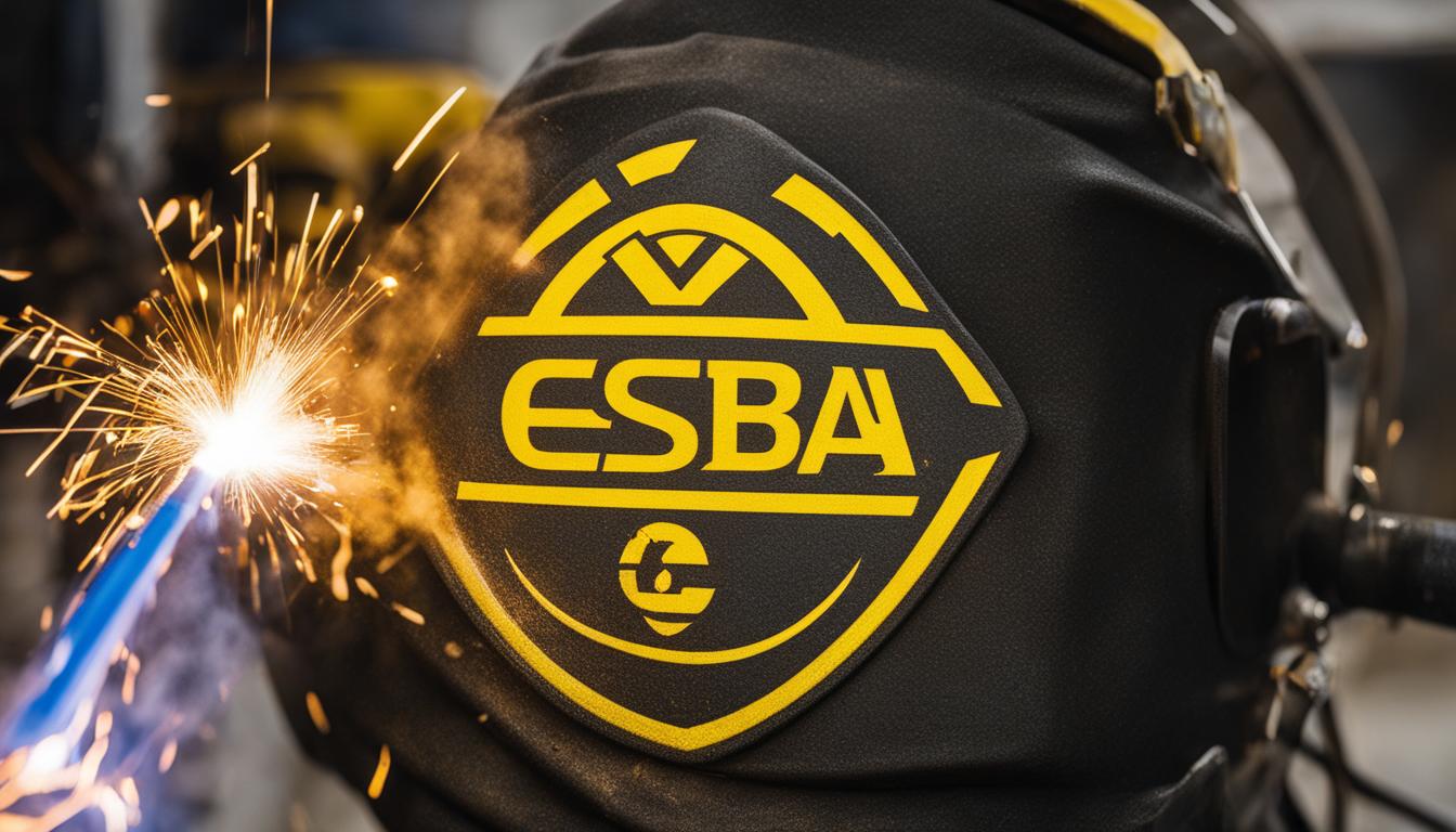 Who Makes Esab Welders? How Good Are They?