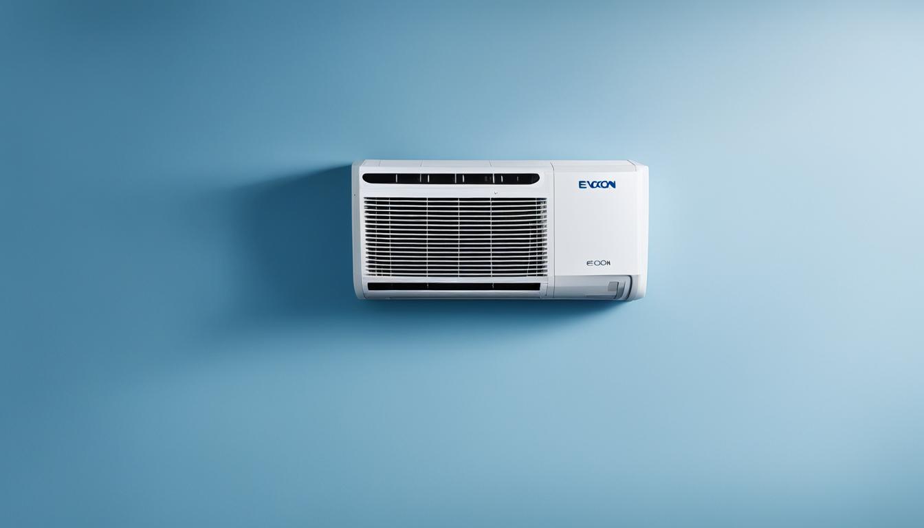 Who Makes Evcon Air Conditioners? How Good Are They?