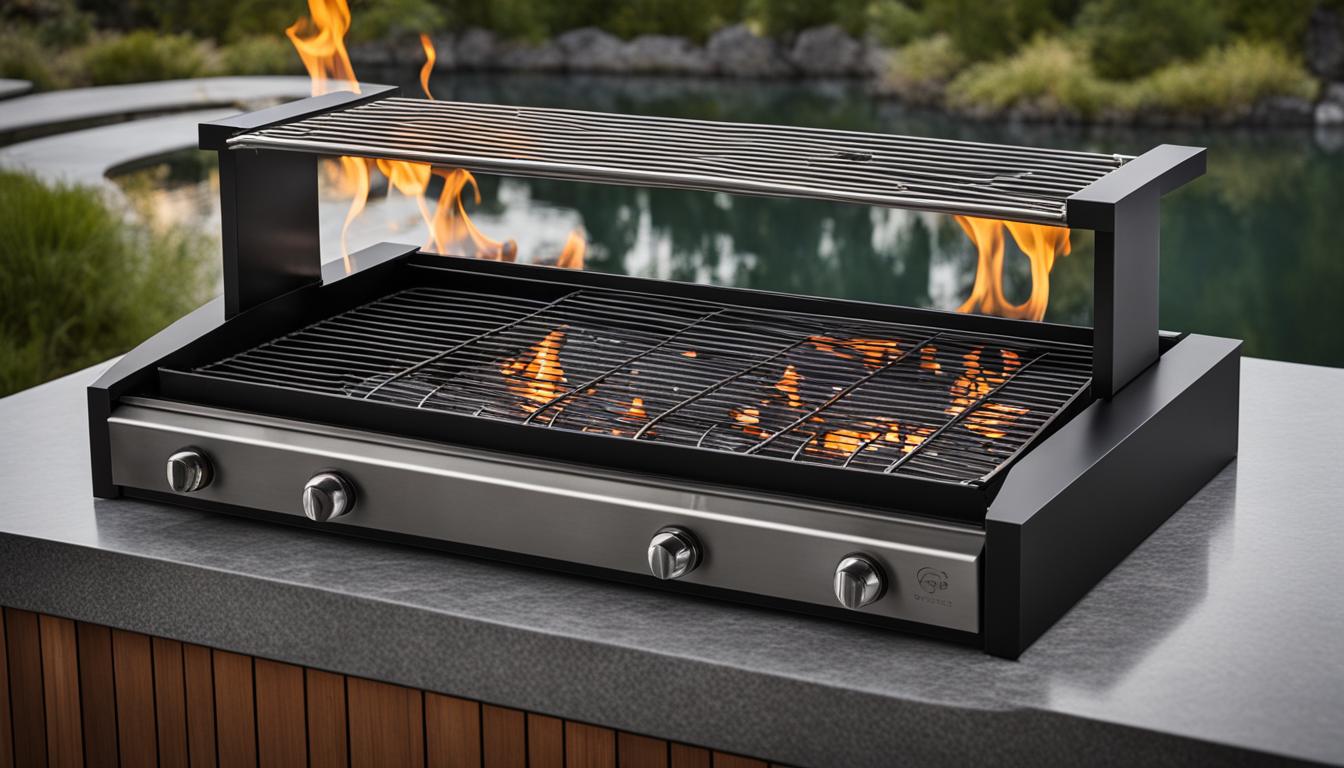 Who Makes Even Embers Grills? How Good Are They?