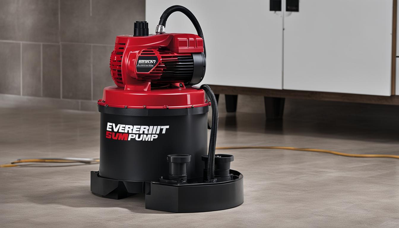 Who Makes Everbilt Products? How Good Are They?