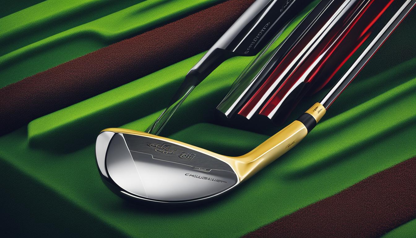 Who Makes Excalibur Golf Clubs? How Good Are They?