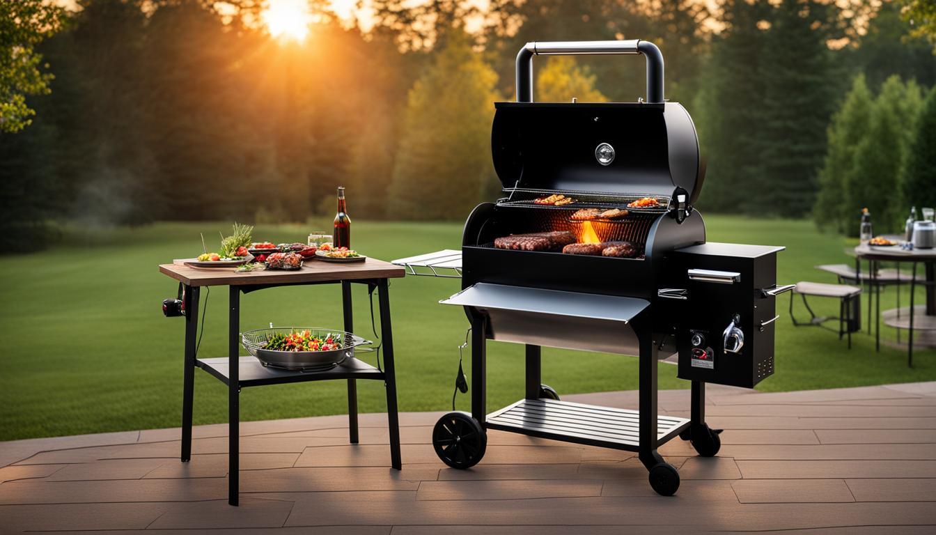 Who Makes Expert Grill Pellets? How Good Are They?