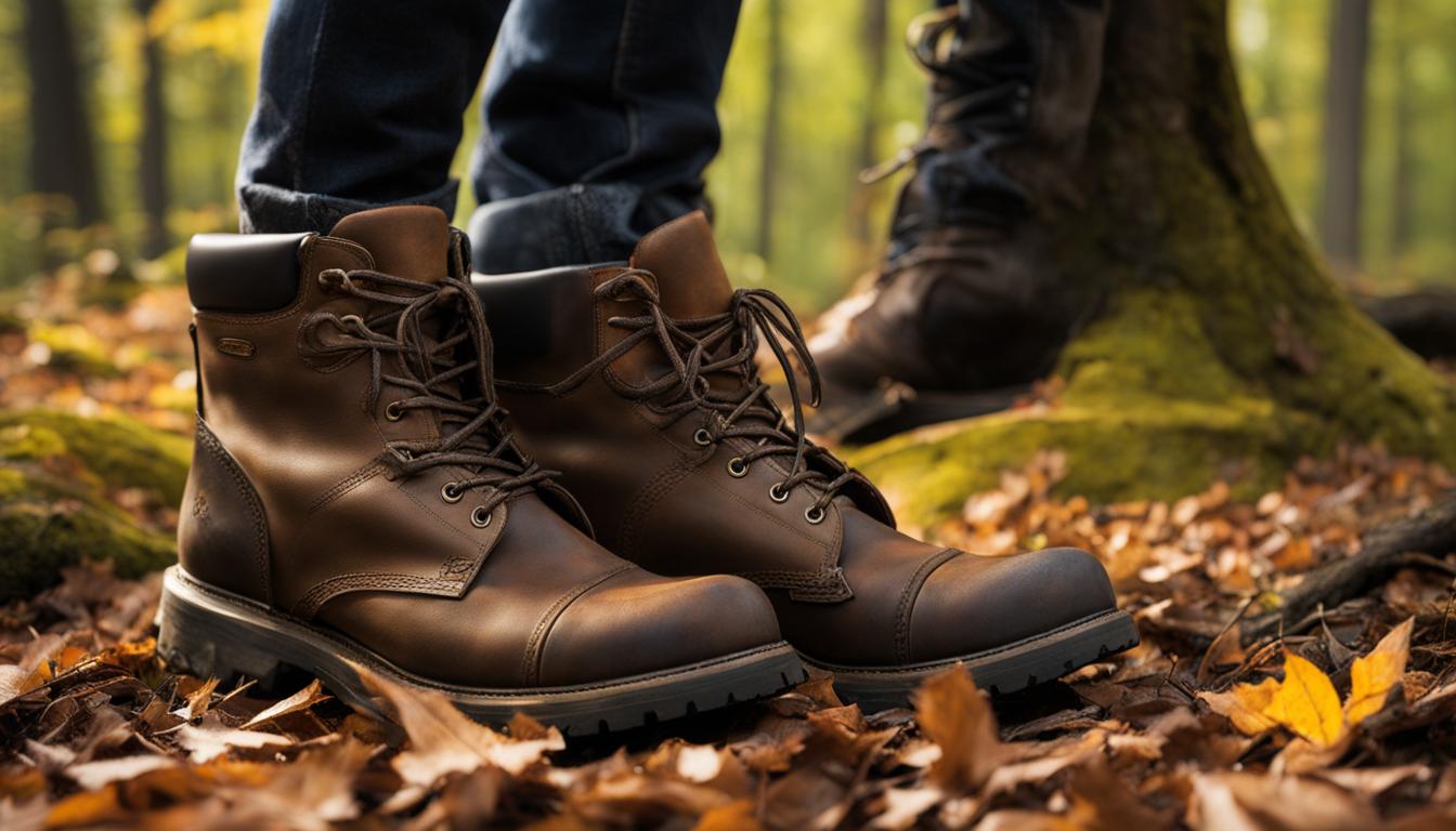 Who Makes Field and Forest Boots? How Good Are They?