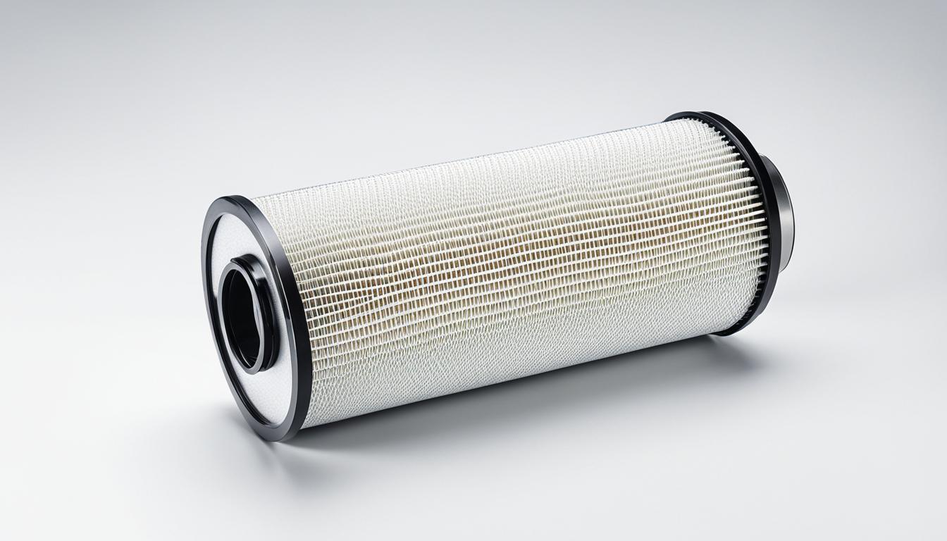 Who Makes Fleetguard Filters? How Good Are They?