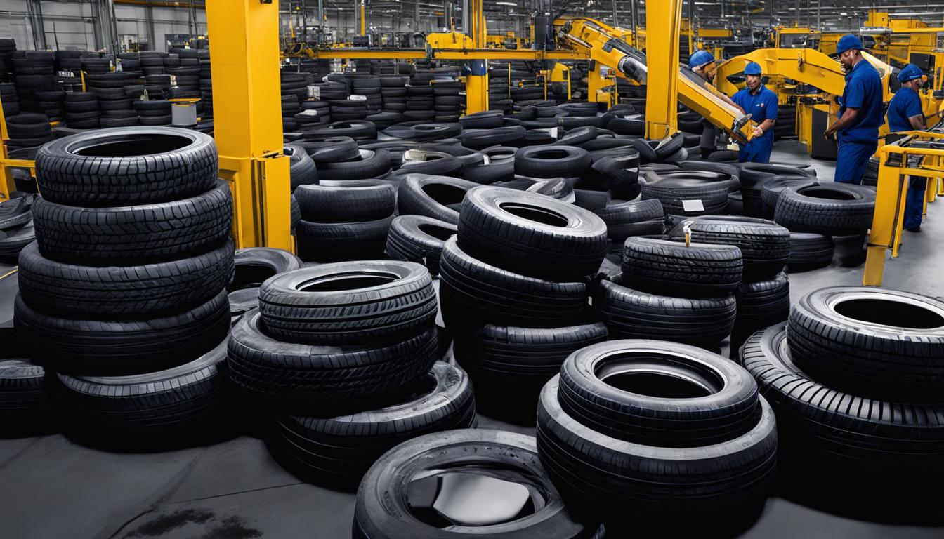 Who Makes Forceland Tires How Good Are They file-air-force-one-over-mt-rushmore-jpg-wikipedia