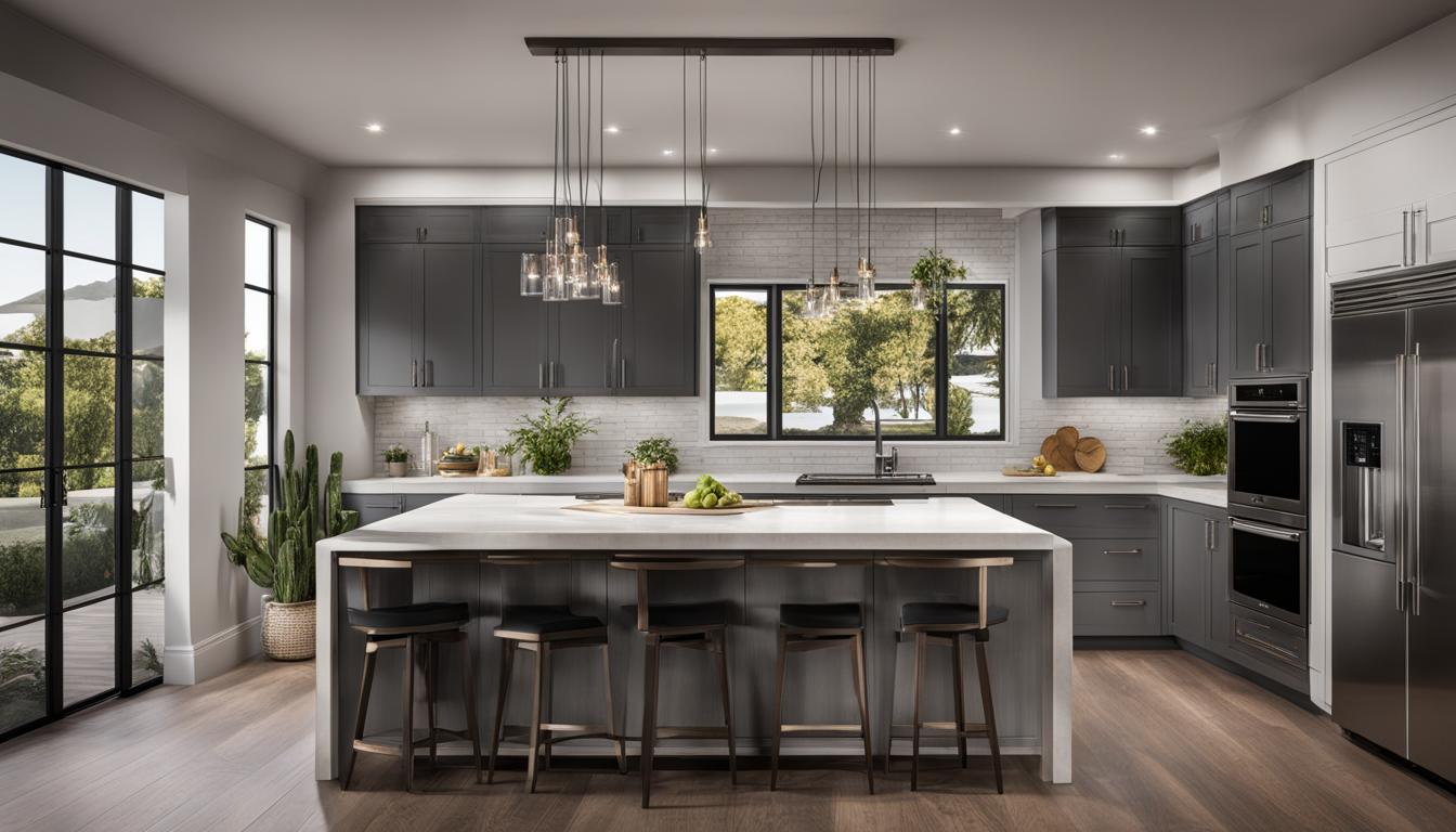 Who Makes ZLINE Appliances? Is It Worth Considering? thekeyfact