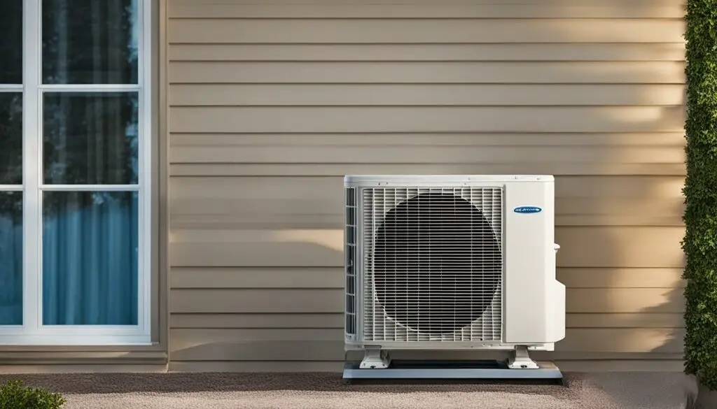 most reliable brand of air conditioners