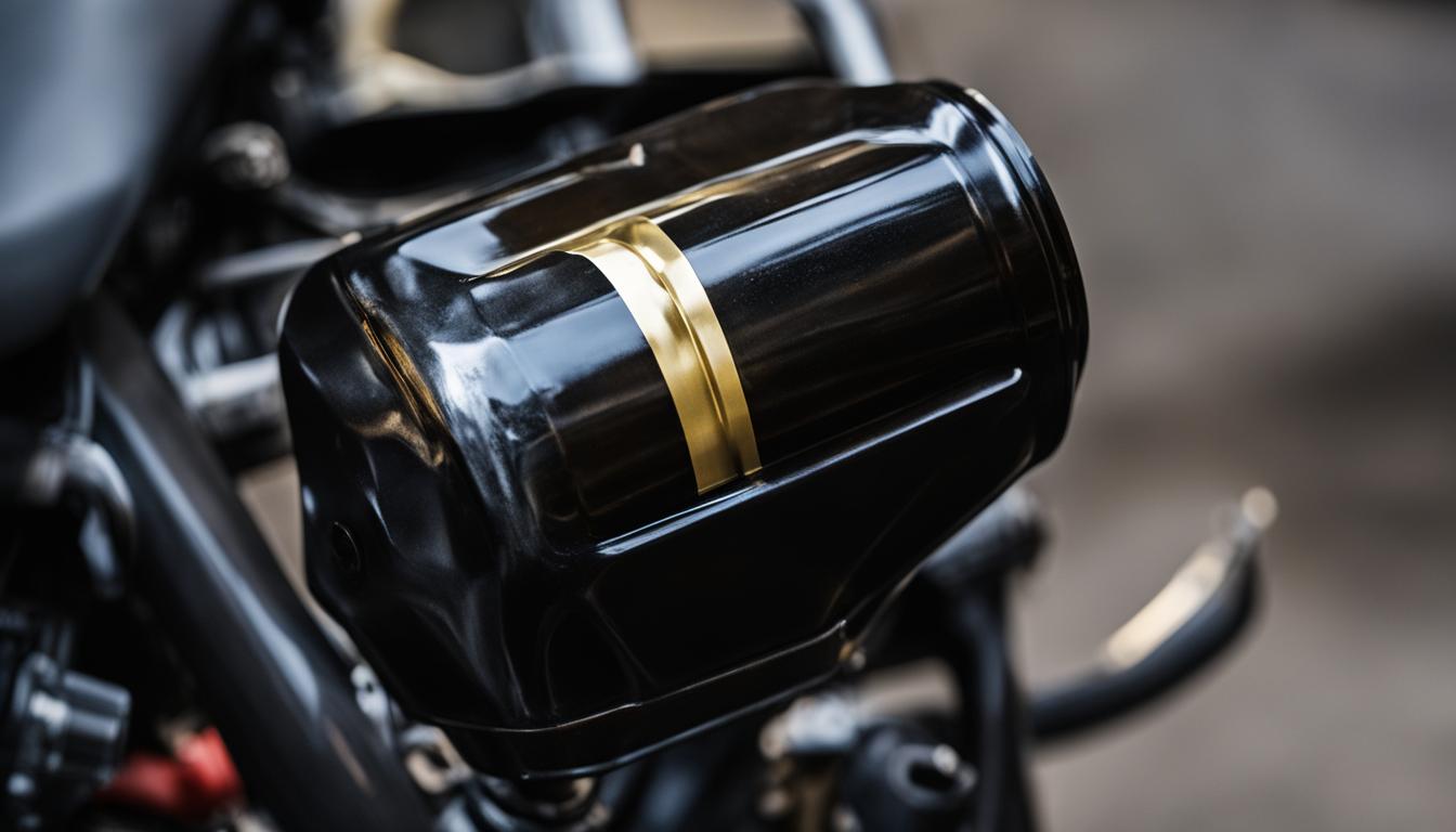 Who Makes Dongfang Motorcycles? How Good Are They?