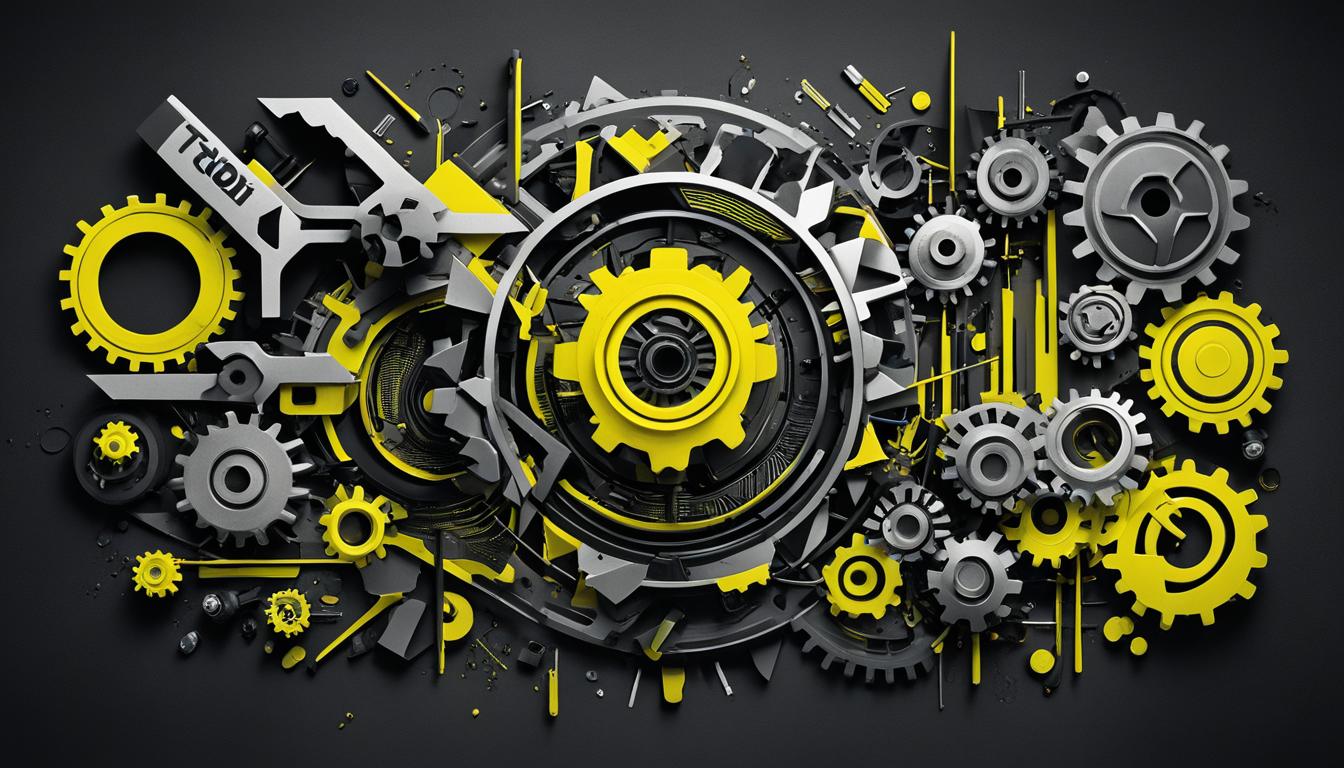 Who Makes Ryobi Tools Is Ryobi a good brand?