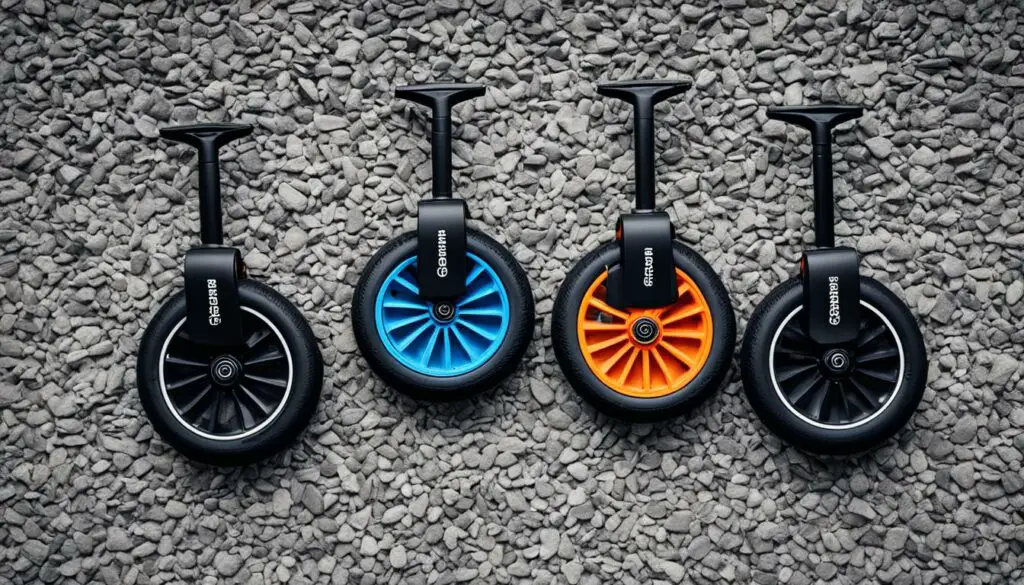 spinner-wheels