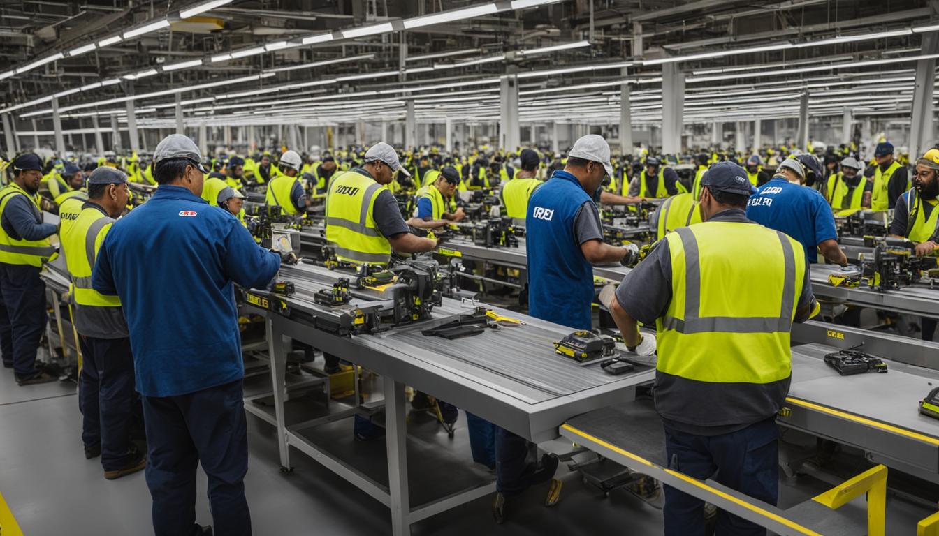 Who Makes Ryobi Tools Is Ryobi a good brand?