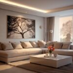 Practical Tips for Illuminating Your Living Space