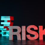 Navigating the Risks of DeFi