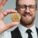 The Advantages of Bitcoin