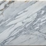 Facts about Marble