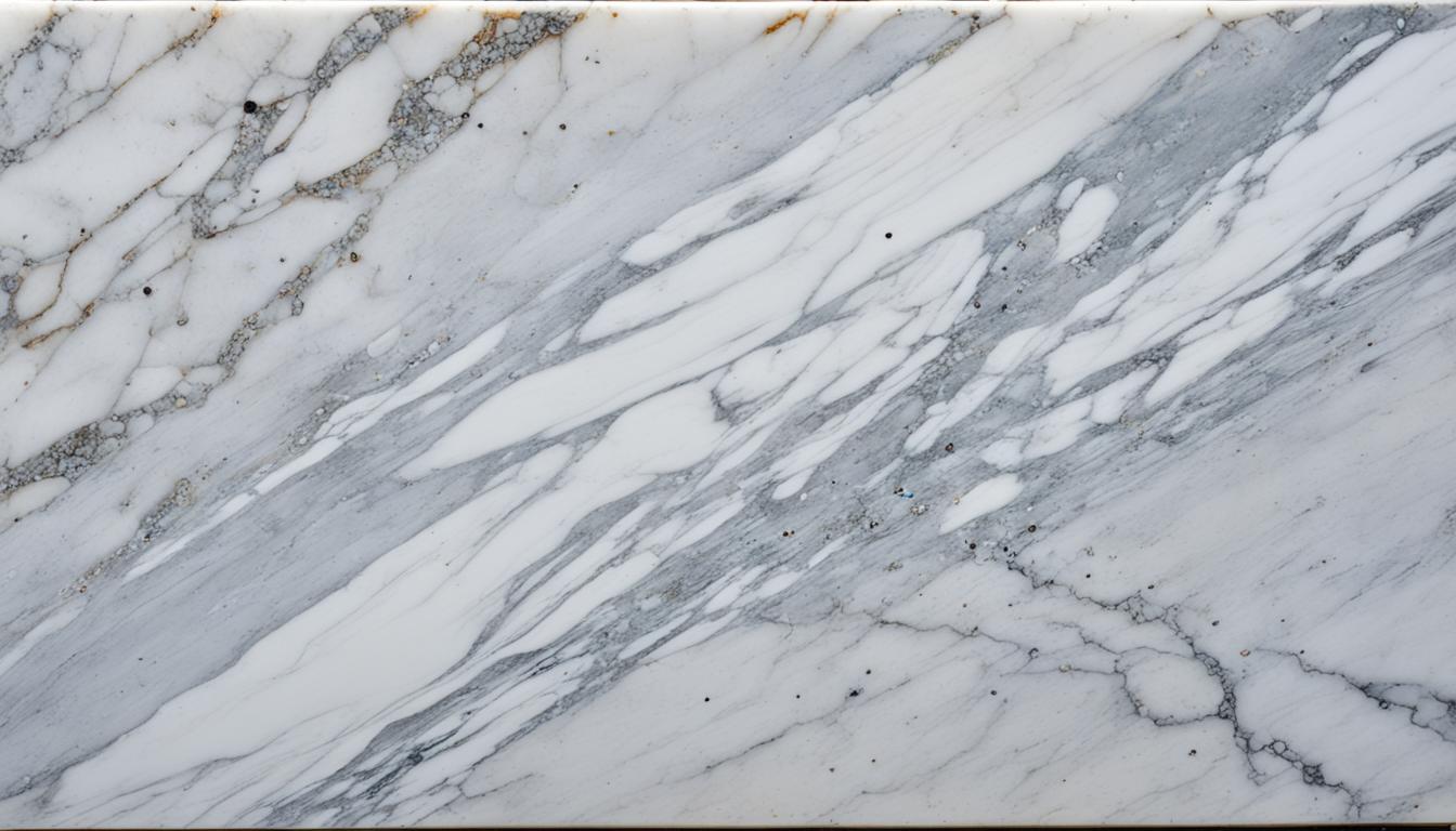 Discover Fascinating Facts about Marble