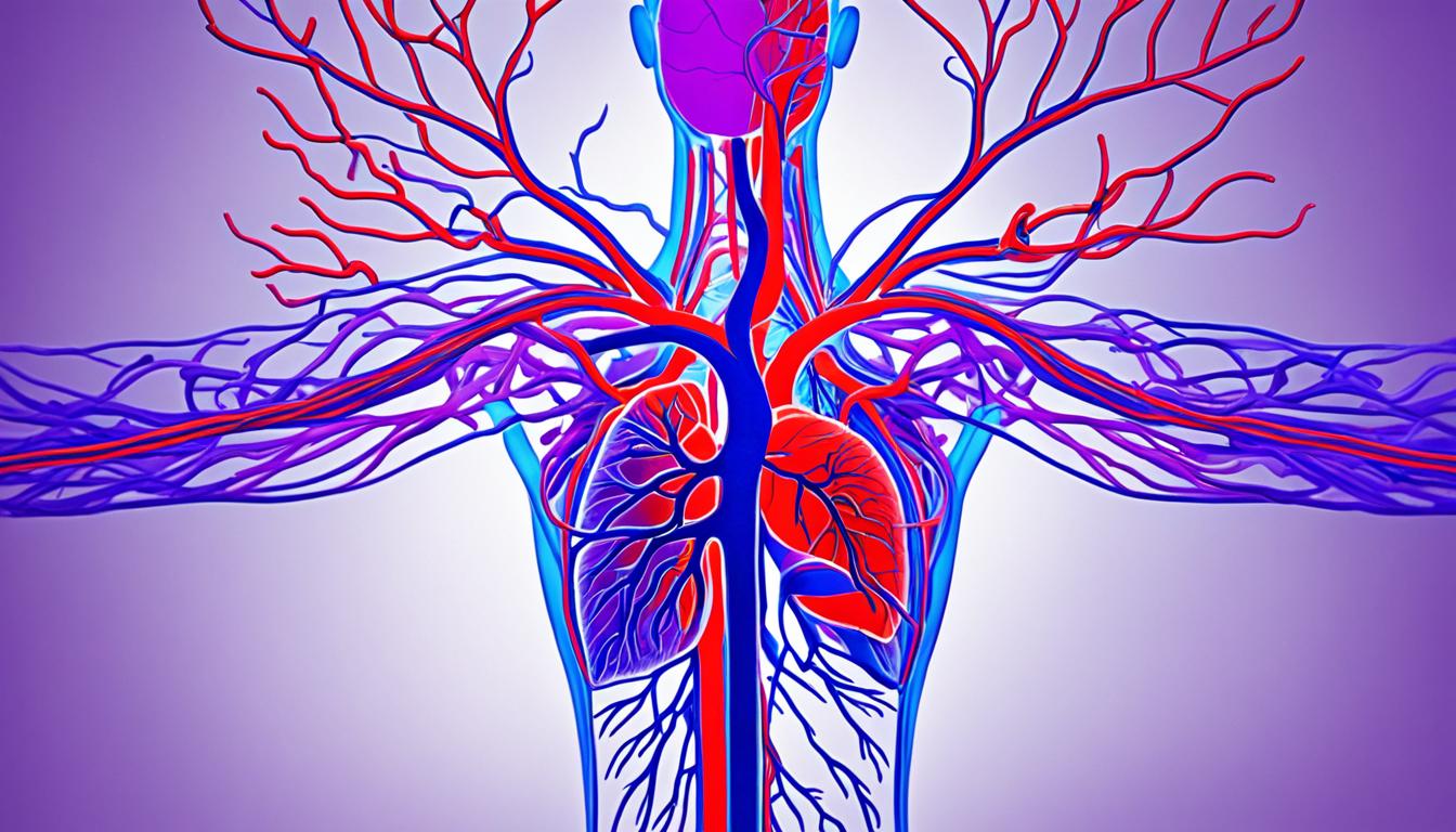 Circulatory Insights: Facts About Veins You Should Know