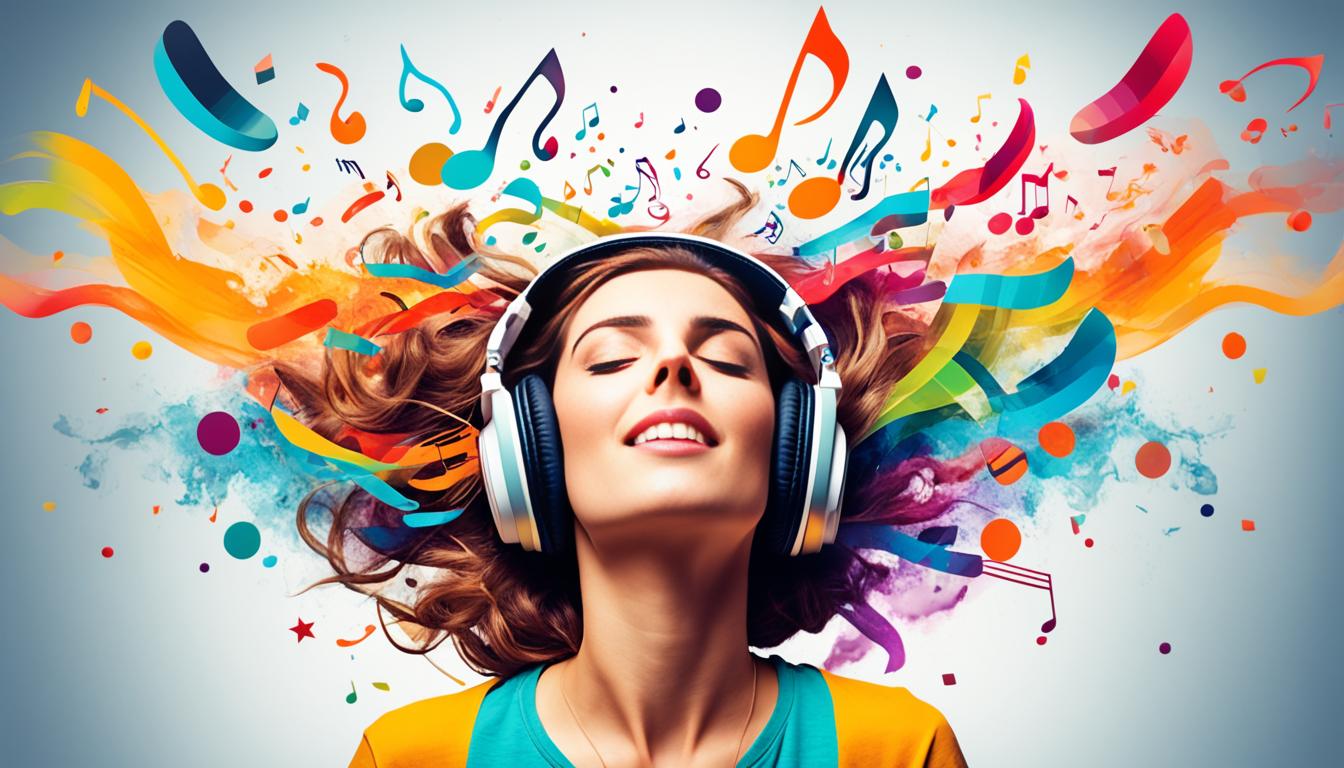 Harmonious Trivia: Fun Facts About Music