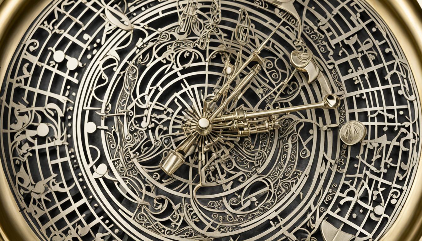 Fun Facts About Trumpets Fascinating Trivia