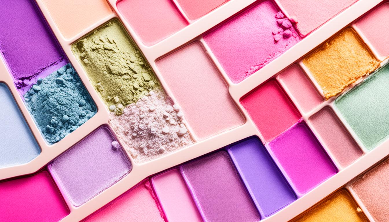 Discover Interesting Facts about Cosmetology