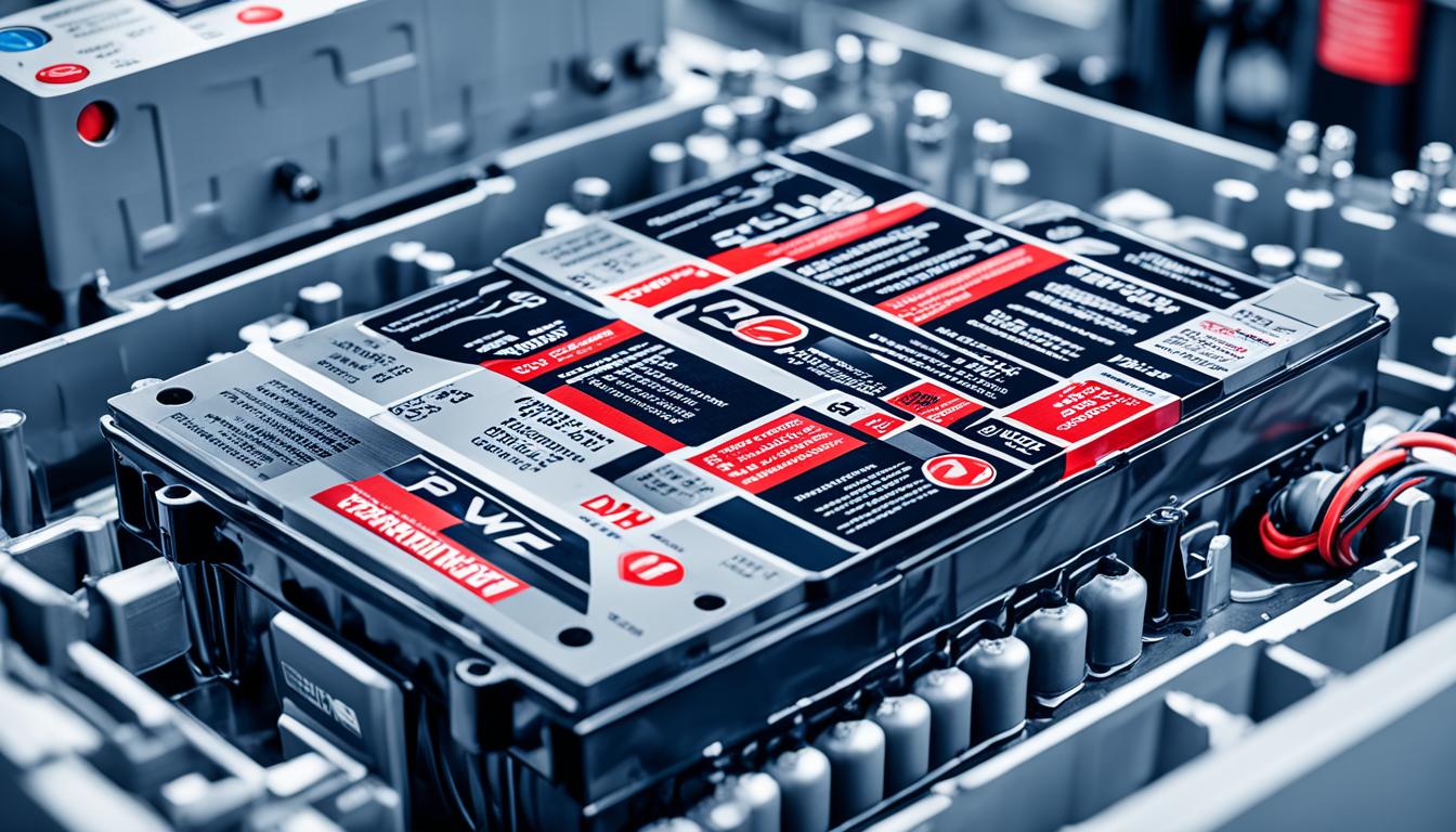 Who Makes FVP Batteries? How Good Are They?