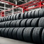 Who Makes Forceum Tires
