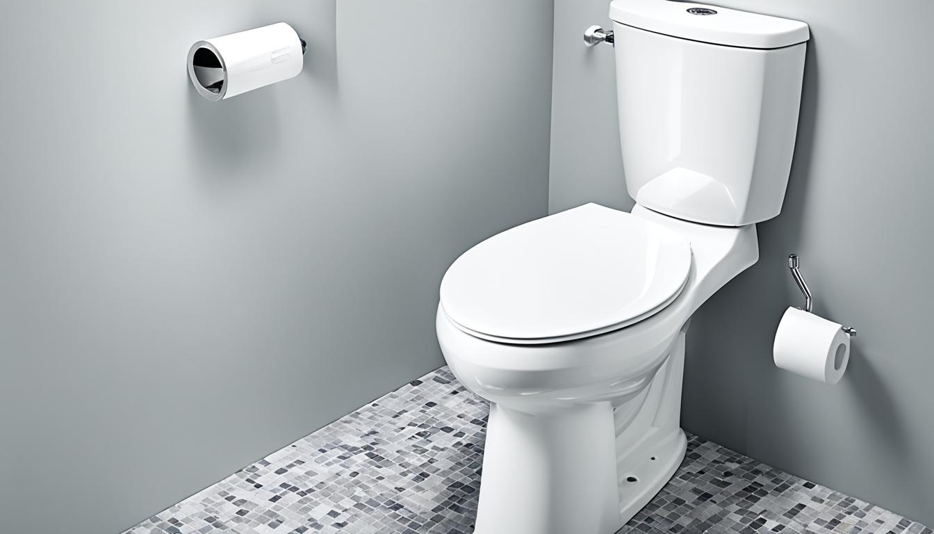 Who Makes Glacier Bay Toilets? How Good Are They?