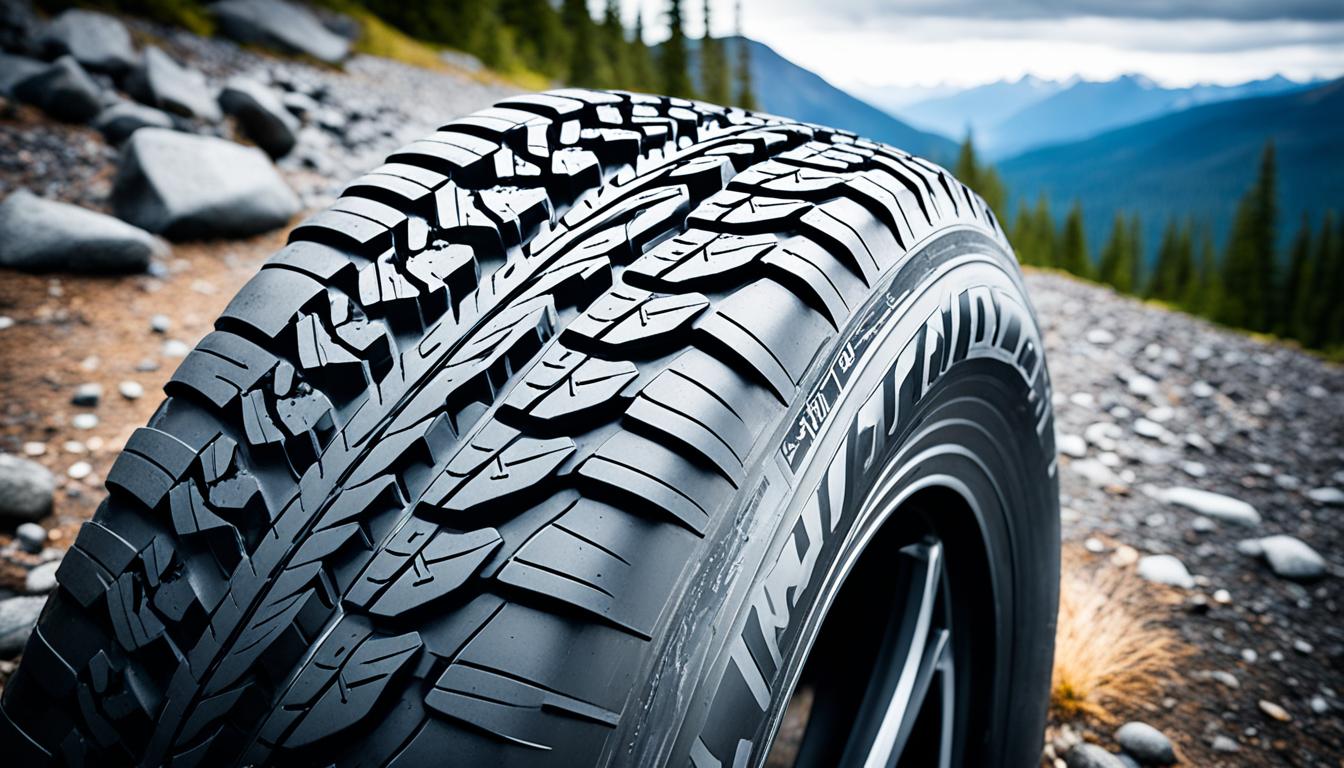 Who Makes Haida Tires? How Good Are They?