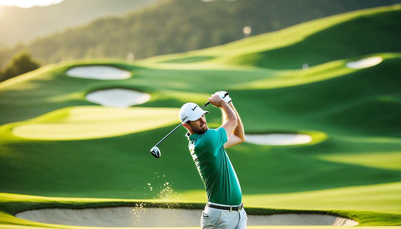 Who Makes LAZRUS Golf Clubs? How Good Are They?