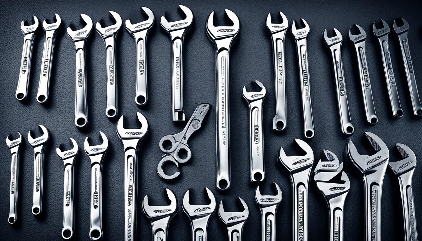 Who Makes Matco Wrenches? How Good Are They?