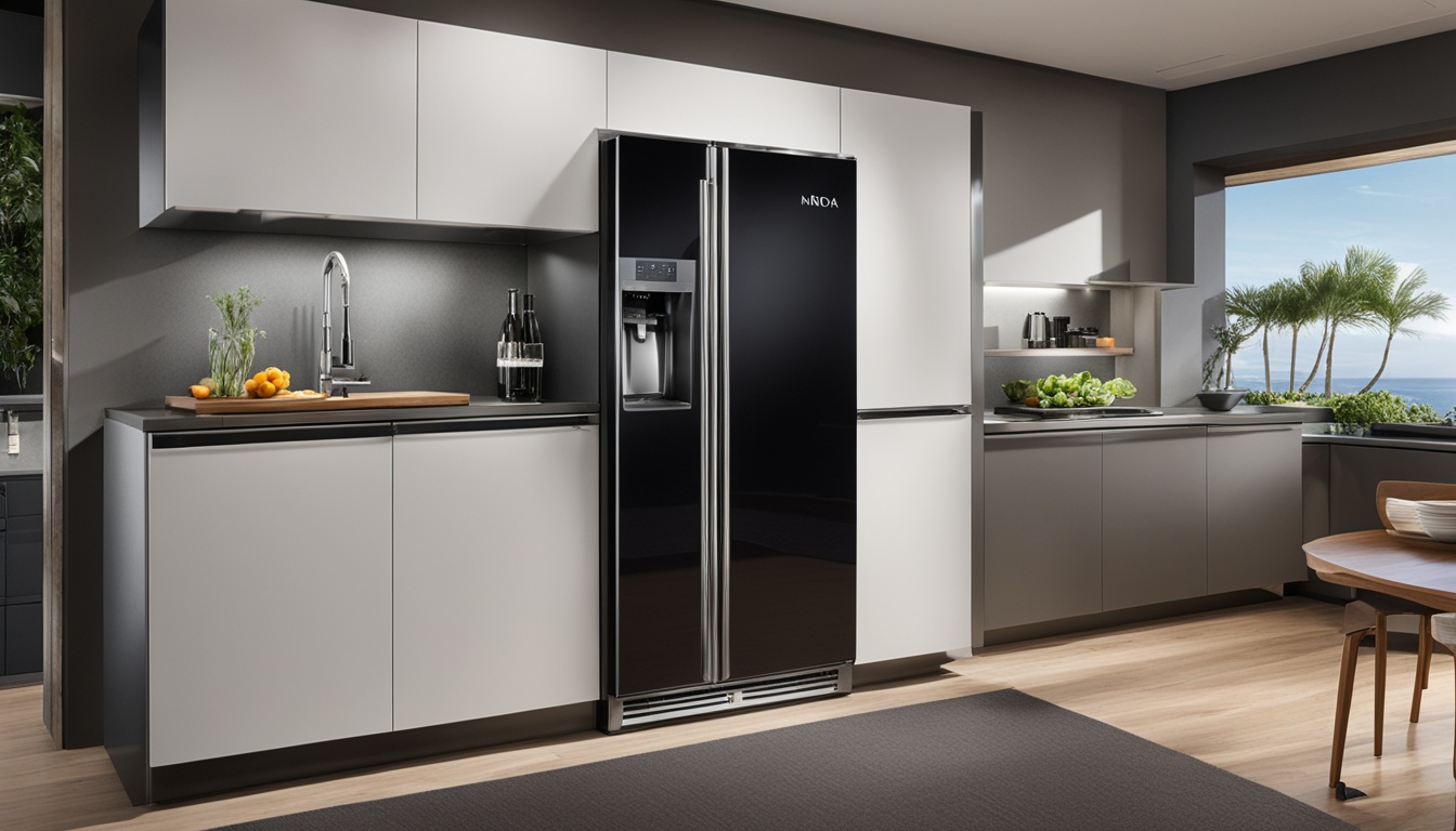 Who Makes Mora Refrigerators? How Good Are They?