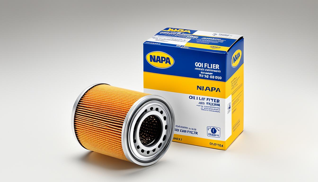 Who Makes NAPA Gold Oil Filters? How Good Are They?