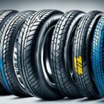 Who Makes Pro Series Tires