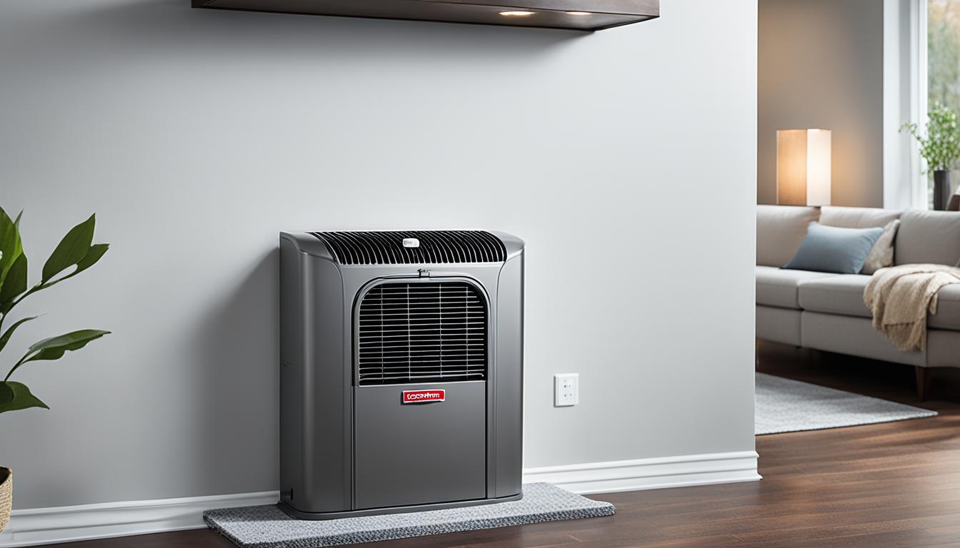 Who Makes Royalton Furnaces? How Good Are They?