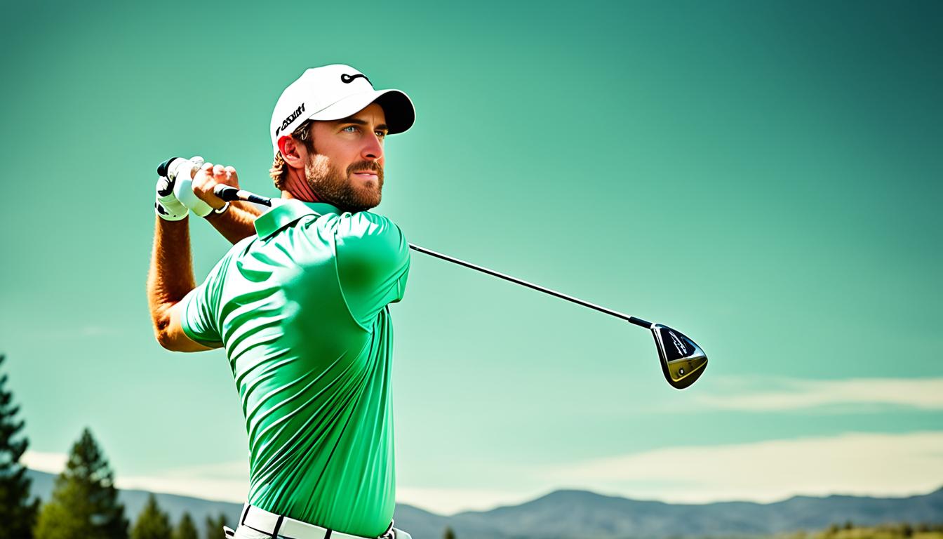 Who Makes Tourmax Golf Clubs? How Good Are They?