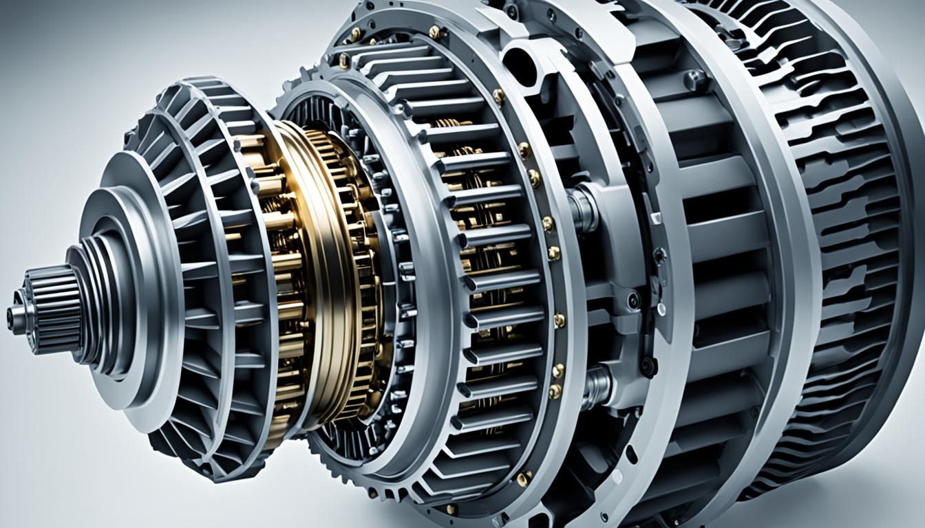 Who Makes the 68RFE Transmission? How Good Are They?