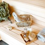 Best Home Sauna Kits