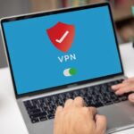 Best free VPN for Windows